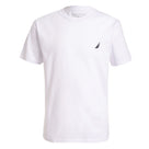 T-SHIRT DE NIÑO