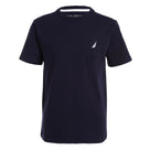 T-SHIRT DE NIÑO