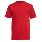 T-SHIRT DE NIÑO