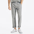 PANTALON DE HOMBRE