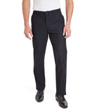 PANTALON DE HOMBRE - W30 / NAVY - PANTALON DE HOMBRE