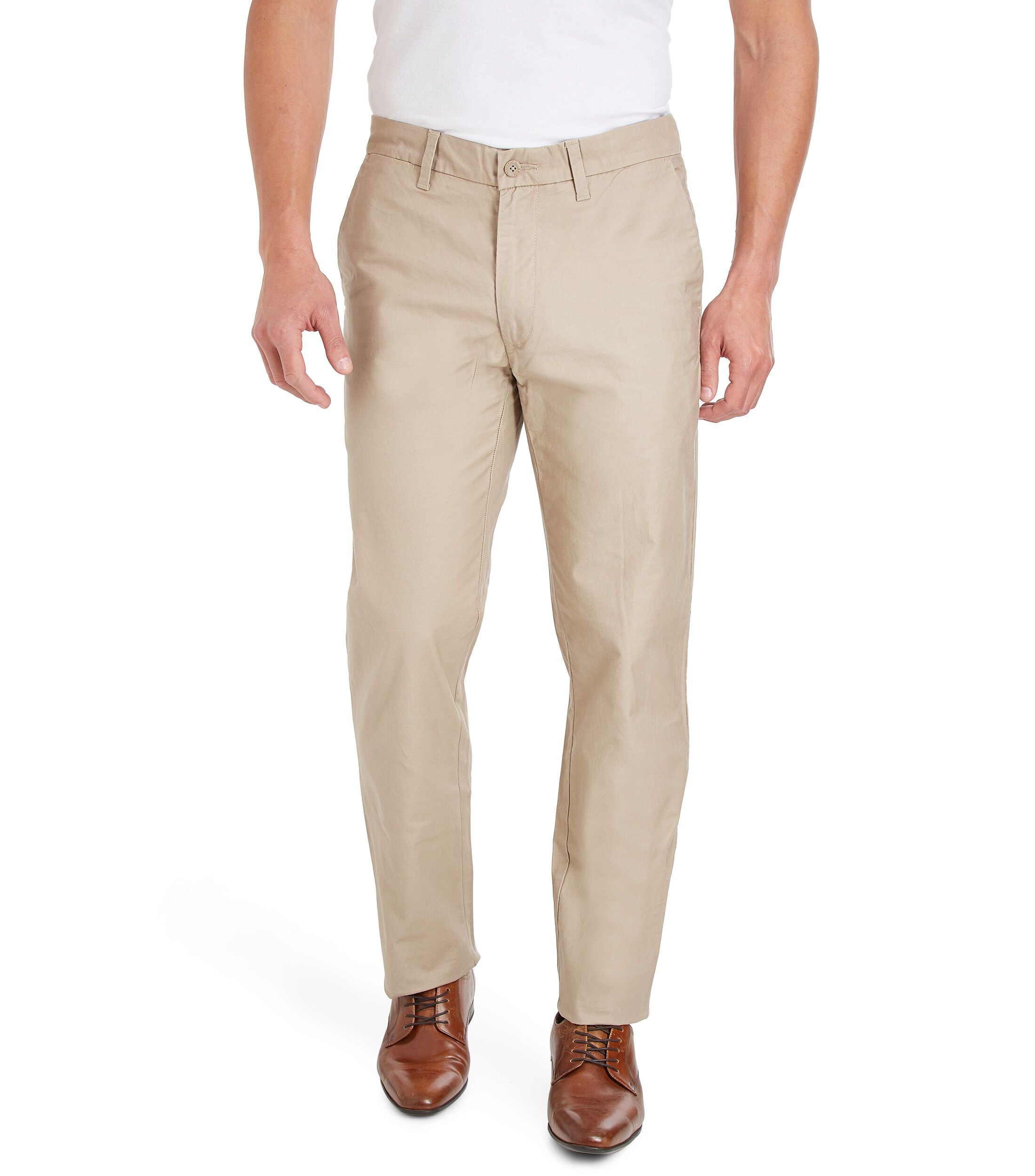 PANTALON DE HOMBRE - PANTALON DE HOMBRE