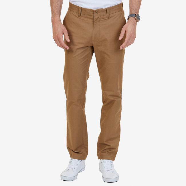 PANTALON DE HOMBRE - PANTALON DE HOMBRE