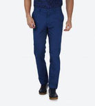PANTALON DE HOMBRE - W30 / GRIS - PANTALON DE HOMBRE