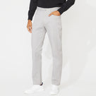 PANTALON DE HOMBRE