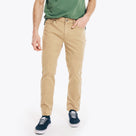 PANTALON DE HOMBRE