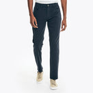 PANTALON DE HOMBRE
