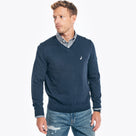 SUETER DE HOMBRE