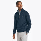 SUETER DE HOMBRE