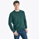 SUETER DE HOMBRE