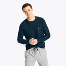 SUETER DE HOMBRE