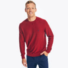 SUETER DE HOMBRE