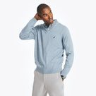 SUETER DE HOMBRE