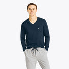 SUETER DE HOMBRE