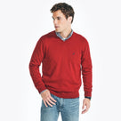 SUETER DE HOMBRE