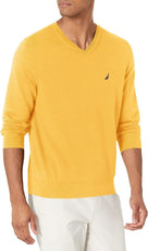 SUETER DE HOMBRE