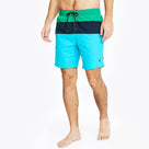 TRAJE DE BAÑO DE HOMBRE