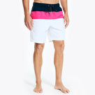 TRAJE DE BAÑO DE HOMBRE