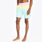 TRAJE DE BAÑO DE HOMBRE
