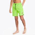 TRAJE DE BAÑO DE HOMBRE