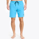TRAJE DE BAÑO DE HOMBRE