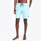 TRAJE DE BAÑO DE HOMBRE