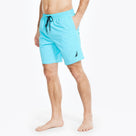 TRAJE DE BAÑO DE HOMBRE