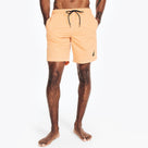 TRAJE DE BAÑO DE HOMBRE