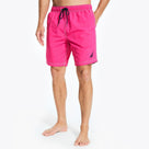 TRAJE DE BAÑO DE HOMBRE