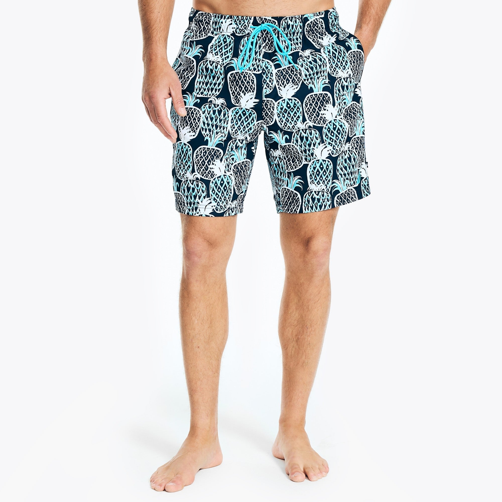 TRAJE DE BA?O DE HOMBRE – NAUTICA Peru