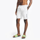 TRAJE DE BAÑO DE HOMBRE
