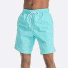 TRAJE DE BAÑO DE HOMBRE