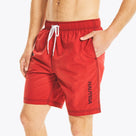 TRAJE DE BAÑO DE HOMBRE