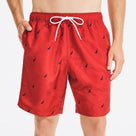 TRAJE DE BAÑO DE HOMBRE