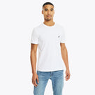 T-SHIRT M/C DE HOMBRE