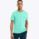 T-SHIRT M/C DE HOMBRE