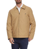 JACKET LIVIANO DE HOMBRE