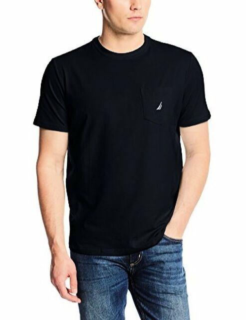 T-SHIRT DE HOMBRE - S / AZUL - T-SHIRT DE HOMBRE