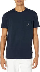 T-SHIRT DE HOMBRE - S / NEGRO - T-SHIRT DE HOMBRE