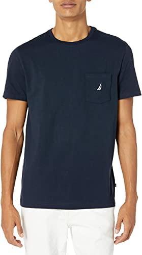 T-SHIRT DE HOMBRE - S / NEGRO - T-SHIRT DE HOMBRE