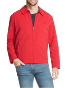 JACKET LIVIANO DE HOMBRE