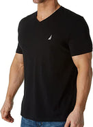 T-SHIRT M/C DE HOMBRE