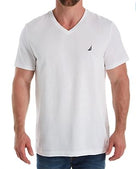 T-SHIRT M/C DE HOMBRE