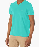 T-SHIRT M/C DE HOMBRE