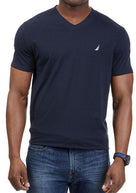 T-SHIRT M/C DE HOMBRE