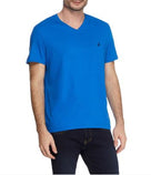 T-SHIRT M/C DE HOMBRE