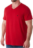 T-SHIRT M/C DE HOMBRE