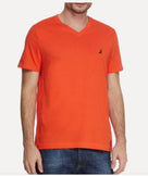 T-SHIRT M/C DE HOMBRE