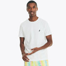 T-SHIRT M/C DE HOMBRE
