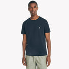 T-SHIRT M/C DE HOMBRE
